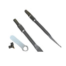 jpg_1500x1500_68711511