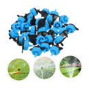 png_1500x1500_67015184