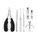 png_1500x1500_65434709