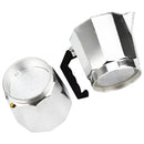 jpg_1500x1500_64633765