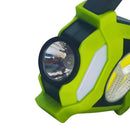 jpg_1500x1500_64633657