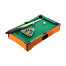 png_1500x1500_67015086