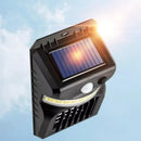 jpg_1500x1500_63978014