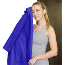 jpg_1500x1500_63979499