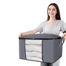 png_1500x1500_65636130