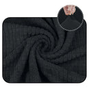 jpg_1500x1500_67684836