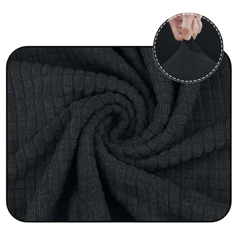 jpg_1500x1500_67684836