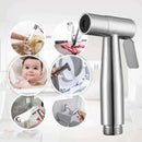 jpg_1500x1500_63976178