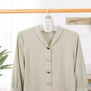 jpg_1500x1500_63987096