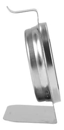 jpg_1500x1500_63981968