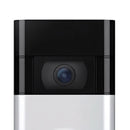 jpg_1500x1500_67348605