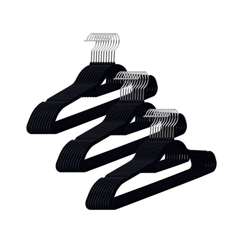 png_1500x1500_65636793