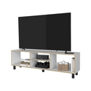 png_1500x1500_65301911