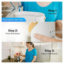 jpg_1500x1500_67032420