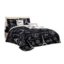 jpg_1500x1500_67682300