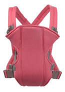 jpg_1500x1500_63979830