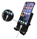 jpg_1500x1500_63979999