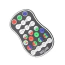 jpg_1500x1500_67222335