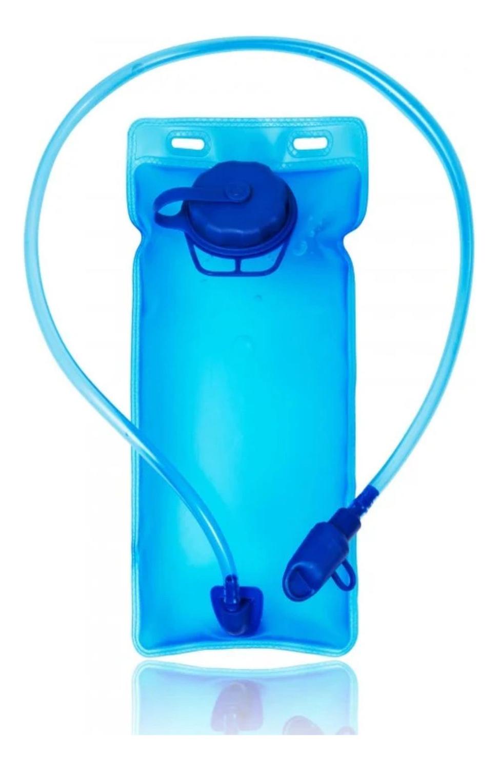 jpg_1500x1500_63983663