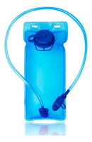 jpg_1500x1500_63983663