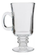 jpg_1500x1500_63979128