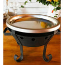 jpg_1500x1500_63981652