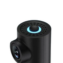 png_1500x1500_67025513