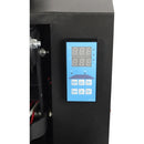 jpg_1500x1500_67238088