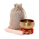 png_1500x1500_67026041