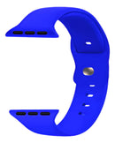 jpg_1500x1500_63979501