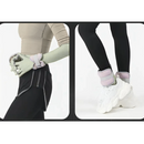 png_1500x1500_66002115