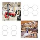 png_1500x1500_67026802