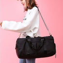 jpg_1500x1500_64703323