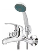 jpg_1500x1500_63980246