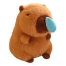 png_1500x1500_67025467