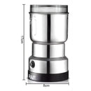 jpg_1500x1500_67580427