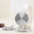 jpg_1500x1500_63975276