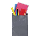 jpg_1500x1500_67960389