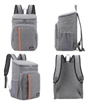 jpg_1500x1500_63984388