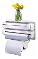 jpg_1500x1500_63974484