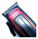 jpg_1500x1500_63986272