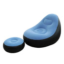 jpg_1500x1500_67314024