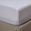 jpg_1500x1500_67703131