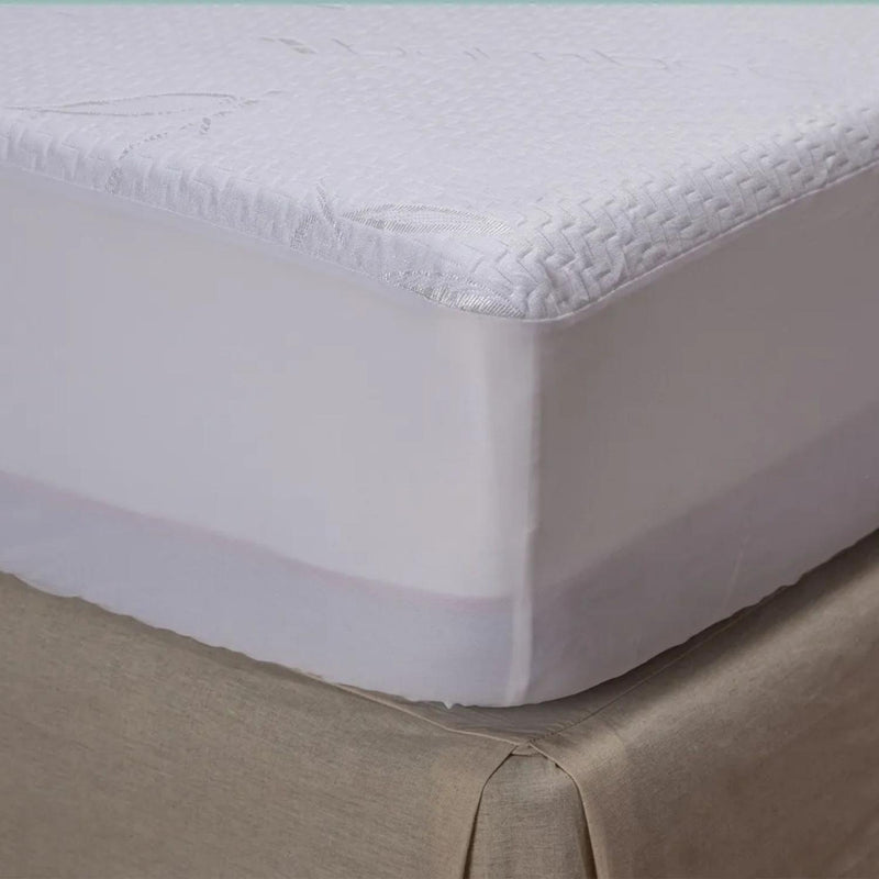 jpg_1500x1500_67703131