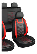 jpg_1500x1500_63978451