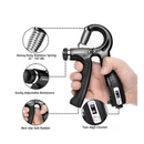 png_1500x1500_67015521