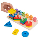 jpg_1500x1500_67170909