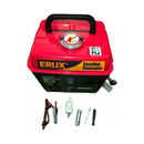 png_1500x1500_64761027