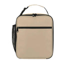 jpg_1500x1500_67166317