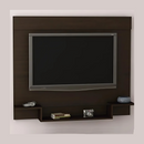 png_1500x1500_64911251